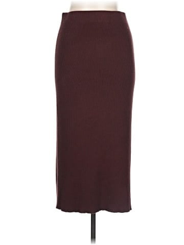 RACHEL Rachel Roy Casual Skirt (view 2)
