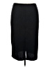 H&M Black Formal Skirt Size XXL - photo 2