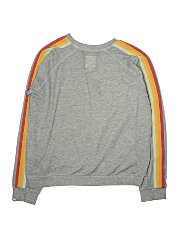 Rip Curl Sweatshirt (view 2)