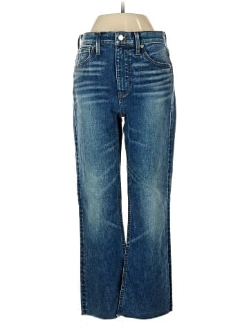 J.Crew Jeans (view 1)