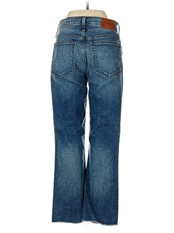 J.Crew Jeans (view 2)