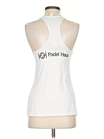 Ellesse Tank Top (view 2)