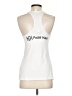 Ellesse White Tank Top Size XS - photo 2
