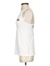 Ellesse White Tank Top Size XS - photo 5