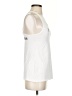Ellesse White Tank Top Size XS - photo 4
