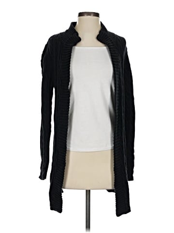 Vineyard Vines Cardigan (view 1)