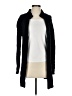 Vineyard Vines Black Cardigan Size XS - photo 1
