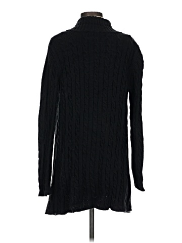 Vineyard Vines Cardigan (view 2)