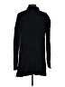 Vineyard Vines Black Cardigan Size XS - photo 2