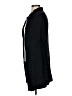 Vineyard Vines Black Cardigan Size XS - photo 5