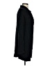 Vineyard Vines Black Cardigan Size XS - photo 4
