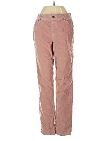 Boston Proper Casual Pants (view 1)