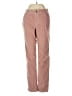 Boston Proper Pink Casual Pants Size 4 - photo 1