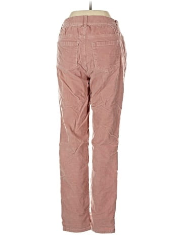 Boston Proper Casual Pants (view 2)