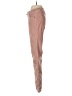Boston Proper Pink Casual Pants Size 4 - photo 5