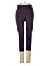 Athleta Purple Active Pants Size XS - photo 1
