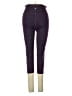 Athleta Purple Active Pants Size XS - photo 2