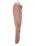 Boston Proper Pink Casual Pants Size 4 - photo 4