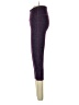 Athleta Purple Active Pants Size XS - photo 5