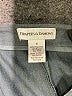 Draper's & Damon's Gray Dress Pants Size 8 - photo 7