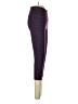 Athleta Purple Active Pants Size XS - photo 4