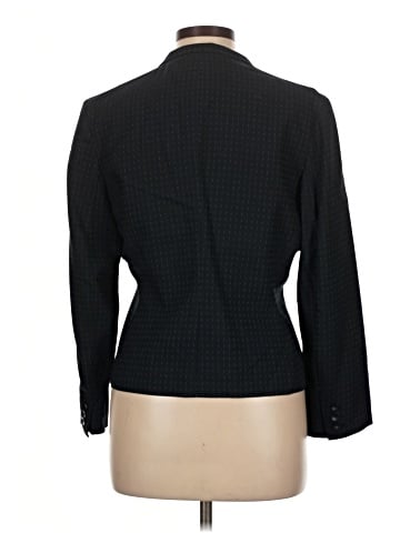 Susan Bristol Blazer (view 2)