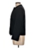 Susan Bristol Black Blazer Size 10 - photo 5