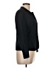 Susan Bristol Black Blazer Size 10 - photo 4
