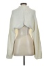 Olivaceous Ivory Turtleneck Sweater Size S - photo 2