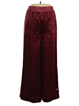 By Malene Birger Casual Pants