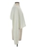 Olivaceous Ivory Turtleneck Sweater Size S - photo 4