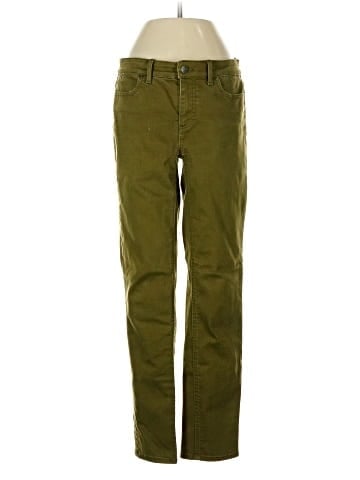 Talbots Jeans (view 1)