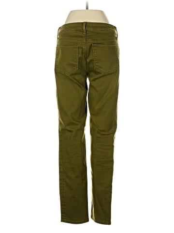 Talbots Jeans (view 2)