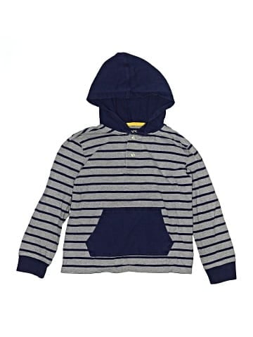 Chaps Pullover Sweater (view 1)