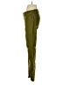 Talbots Green Jeans Size 2 - photo 5
