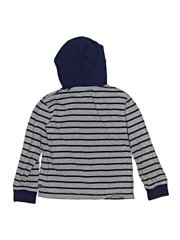 Chaps Pullover Sweater (view 2)