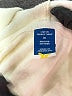 Active by Old Navy Ivory Pullover Sweater Size M - photo 7