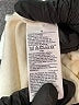 Active by Old Navy Ivory Pullover Sweater Size M - photo 8