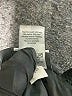 Champion Black Vest Size S - photo 7