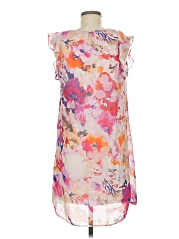 R&K Casual Dress (view 2)