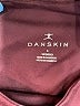 Danskin Burgundy Active Pants Size S - photo 7