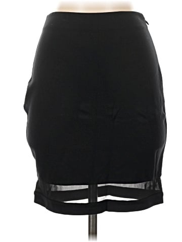 Express Casual Skirt (view 1)