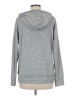 Skechers Gray Pullover Hoodie Size M - photo 2