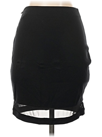 Express Casual Skirt (view 2)