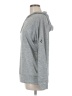Skechers Gray Pullover Hoodie Size M - photo 5