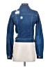 Wax Jean Blue Denim Jacket Size S - photo 2