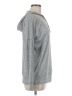 Skechers Gray Pullover Hoodie Size M - photo 4