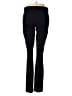 Banana Republic Black Active Pants Size 2 - photo 2