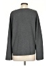 Trafaluc by Zara Gray Pullover Sweater Size S - photo 2