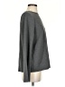 Trafaluc by Zara Gray Pullover Sweater Size S - photo 4